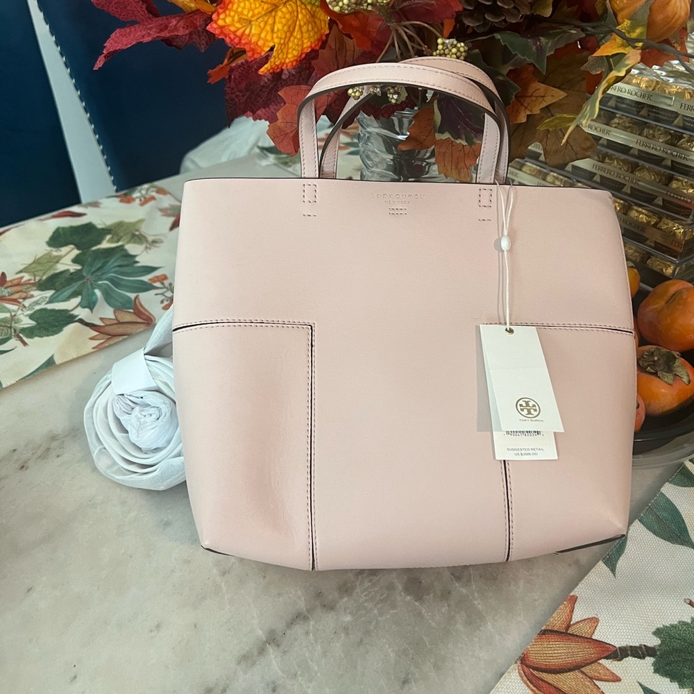 Tory Burch